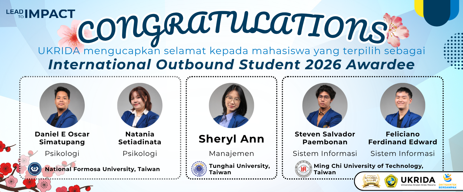 IOS Awardees 2026 UKRIDA website banner.png
